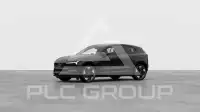 2025 Volvo EX 30