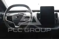 2025 Volvo EX 30