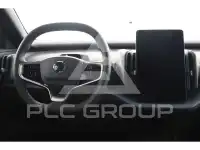 2025 Volvo EX 30