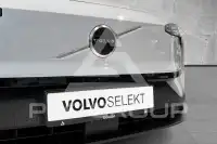 2025 Volvo EX 30