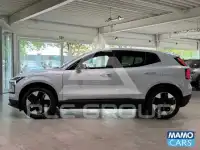 2025 Volvo EX 30