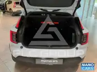 2025 Volvo EX 30