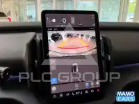 2025 Volvo EX 30