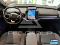 2025 Volvo EX 30