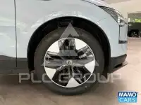 2025 Volvo EX 30