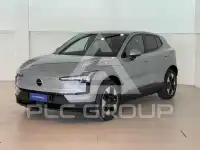 2025 Volvo EX 30