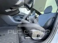 2025 Volvo EX 30