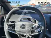 2025 Volvo EX 30
