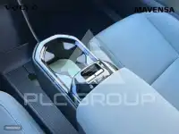2025 Volvo EX 30