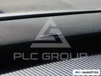2025 Volvo EX 30