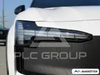 2025 Volvo EX 30