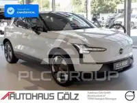 2025 Volvo EX 30