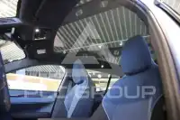 2025 Volvo EX 30
