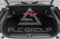 2025 Volvo EX 30
