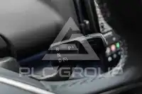 2025 Volvo EX 30