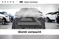 2025 Volvo EX 30