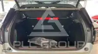 2025 Volvo EX 30