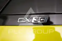 2025 Volvo EX 30