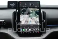 2025 Volvo EX 30