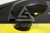 2025 Volvo EX 30