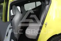 2025 Volvo EX 30