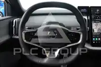 2025 Volvo EX 30