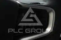 2025 Volvo EX 30