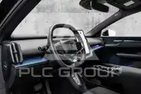 2025 Volvo EX 30