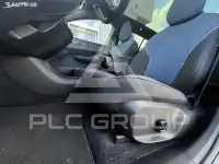 2025 Volvo EX 30