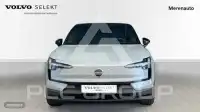 2025 Volvo EX 30