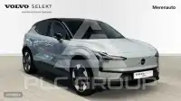 2025 Volvo EX 30