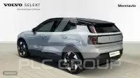 2025 Volvo EX 30