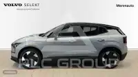 2025 Volvo EX 30