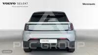 2025 Volvo EX 30