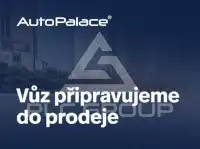 2025 Volvo EX 30