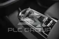 2025 Volvo EX 30