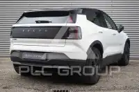 2025 Volvo EX 30