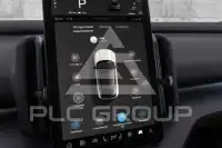 2025 Volvo EX 30