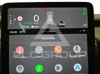 2025 Volvo EX 30