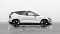 2025 Volvo EX 30