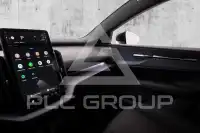 2025 Volvo EX 30