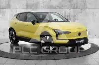 2025 Volvo EX 30