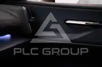 2025 Volvo EX 30