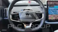 2025 Volvo EX 30