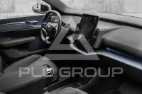 2025 Volvo EX 30