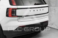 2025 Volvo EX 30