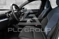 2025 Volvo EX 30