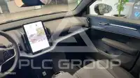 2025 Volvo EX 30