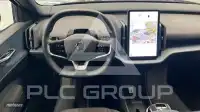2025 Volvo EX 30