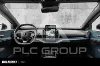 2025 Volvo EX 30